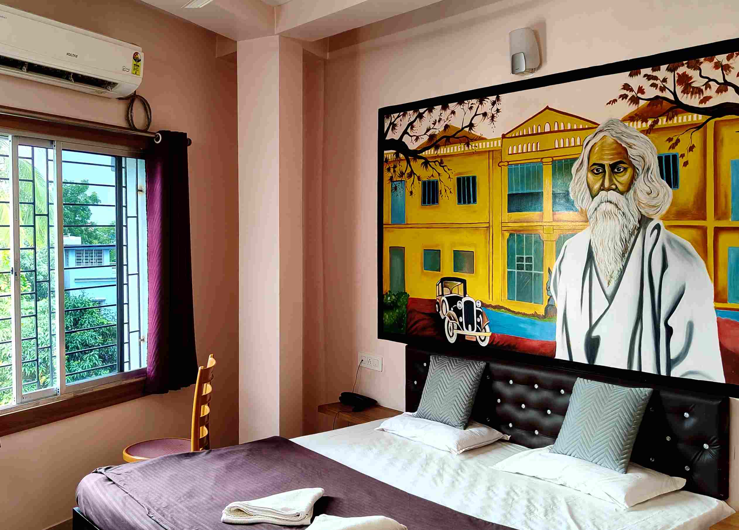 Room 1